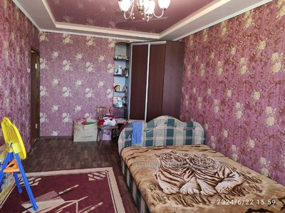 Купити квартиру, Архітекторів вул., Харків, id 62584