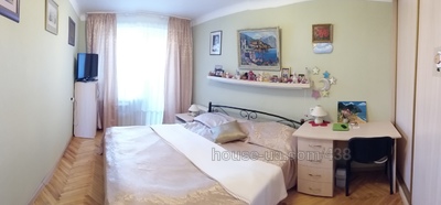Зняти квартиру, Спецпроект, Ковпака ул., 4, Київ, id 5610