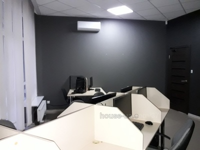 type.searchpage.alt.1.rent, Нежитловий фонд, Щорса ул., 36, Київ, id 11456