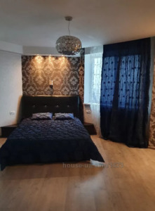 Зняти квартиру, Джерельна вул., Харків, id 30848
