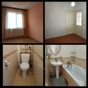 Купити квартиру, Архітекторів вул., Харків, id 31154