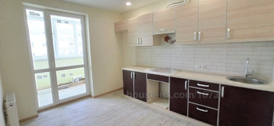 Купити квартиру, Полтавський Шлях вул., Харків, id 59941