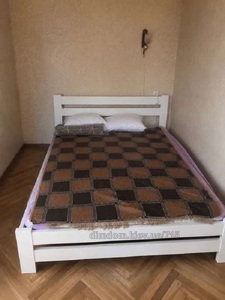 Buy an apartment, Hruschivka, Tampere-ul, 6, Kyiv, id 207539