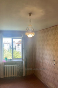 Купить квартиру, Танкопия ул., Харьков, id 39447