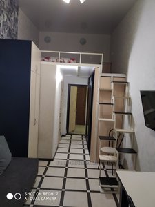 Зняти квартиру, Новобудова, Шевченківський пров., 1, Харків, id 133166
