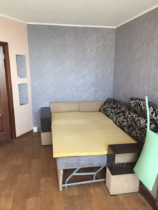 Rent an apartment, Pobedi-prosp, Kharkiv, id 34327