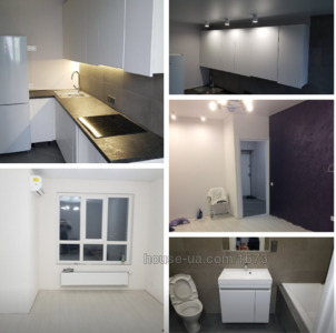 Купити квартиру, Миру вул., Харків, id 34198