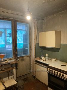 Купити квартиру, Профспілковий бульв., Харків, id 57950