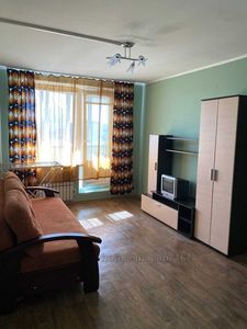 Rent an apartment, Pobedi-prosp, Kharkiv, id 50875