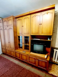 Rent an apartment, Novatorov-ul, 2А, Kyiv, id 207163
