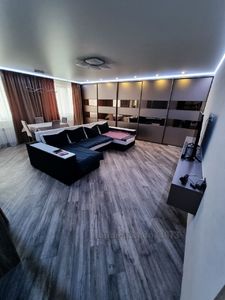 Купити квартиру, Героїв Праці вул., Харків, id 62537