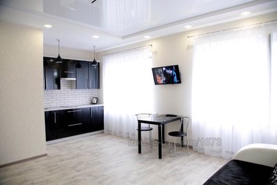 Зняти квартиру, Сумська вул., Харків, id 49505