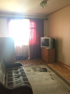 Buy an apartment, Czekh, Pavlova-Akademika-ul, 162Б, Kharkiv, id 126341