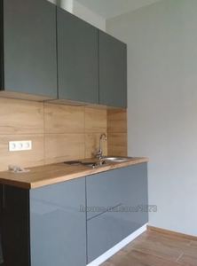 Rent an apartment, Shevchenkovskiy-per, Kharkiv, id 40134