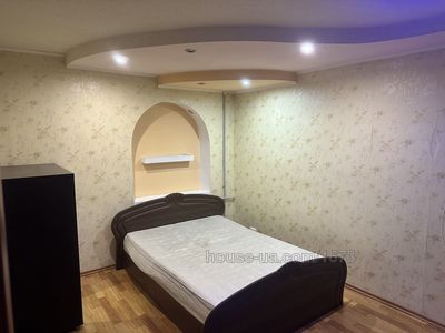 Купити квартиру, Гагаріна просп., Харків, id 59028