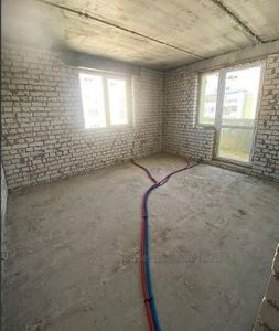 Купить квартиру, Рогатинский пер., Харьков, id 38916