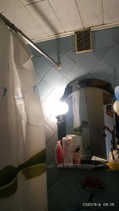 Rent an apartment, Czekh, Druzhbi-Narodov-ul, Kharkiv, id 132399