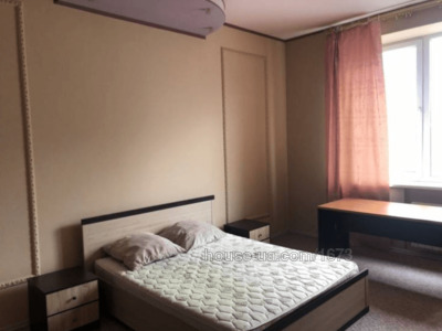 Зняти квартиру, Заливна вул., Харків, id 55754