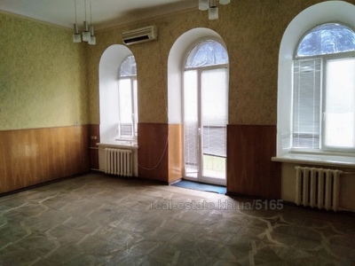 Оренда офісу, Бурсацький узвіз, Харків, id 128545