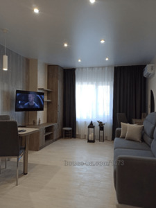 Зняти квартиру, Ярославська вул., Харків, id 51676