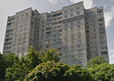 Купити квартиру, Покращена, Героїв Праці вул., 48Д, Харків, id 115417