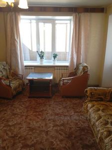 Купити квартиру, Пушкінська вул., Харків, id 34697