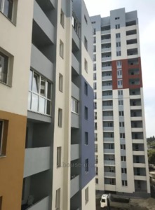 Купити квартиру, Єлизаветинська вул., Харків, id 20455