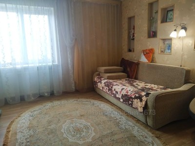 Купити квартиру, Салтівське шосе, Харків, id 46295