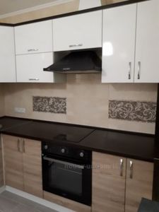 Rent an apartment, Pobedi-prosp, Kharkiv, id 22229