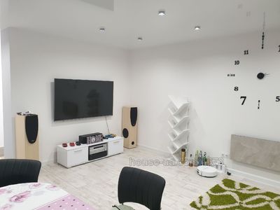 Rent an apartment, Mira-ul, Kharkiv, id 57324