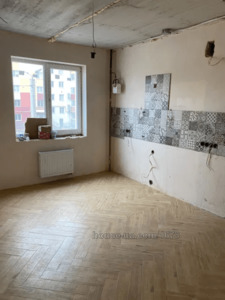 Купити квартиру, Перемоги просп., Харків, id 51176