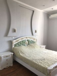 Зняти квартиру, Дзержинского ул. (Жовтневый), Дніпро, id 34642
