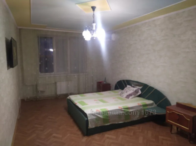 Rent an apartment, Druzhbi-Narodov-ul, Kharkiv, id 46834