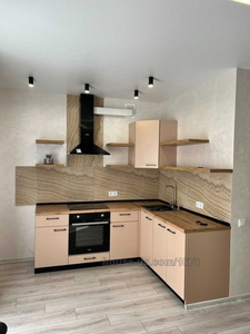 Купити квартиру, Салтівське шосе, Харків, id 60282