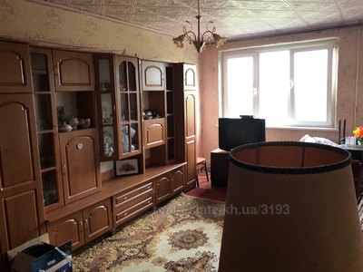 Купити квартиру, Валентинівська вулиця, 62, Харків, id 132842