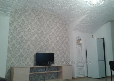 Rent an apartment, Valentinivska, Kharkiv, id 133706