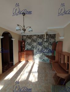 Buy an apartment, Improved, Vladislava-Zubenka-vulitsya, Kharkiv, id 139965
