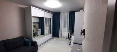 Снять квартиру, Ахсарова ул., Харьков, id 57838