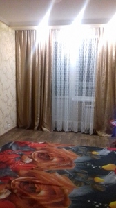 Квартира подобово, Чешка, Танкопія вул., Харків, id 7344