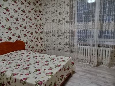 Снять квартиру, Пушкинская ул., Харьков, id 51211