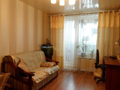 Buy an apartment, Hruschivka, Ordzhonikidze-prosp, 31, Kharkiv, id 139552