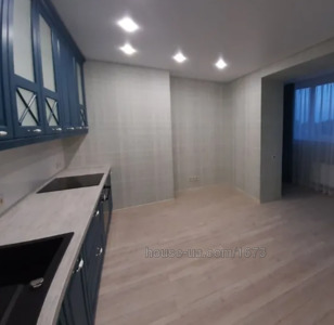 Купить квартиру, Елизаветинская ул., Харьков, id 41702