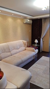 Купити квартиру, Чешка, Холодногірська, 4, Харків, id 127374
