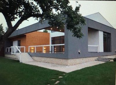 Купити будинок, Науки проспект, Харків, id 121855