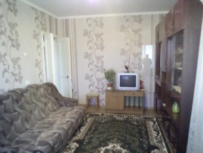 Снять квартиру, Победы просп., Харьков, id 44193