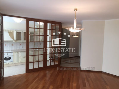 Купити квартиру, Культури вул., Харків, id 2042