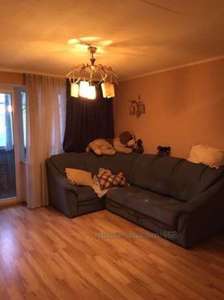 Buy an apartment, Geroev-prosp, 23, Dnipro, id 6481