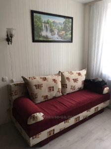 Зняти квартиру, Старошишківська вул., Харків, id 41851