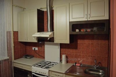 Зняти квартиру, Воздухофлотский просп., 50/2, Київ, id 13370