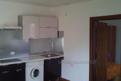 Зняти квартиру, Новобудова, Роксоляни вул., Львів, id 34558
